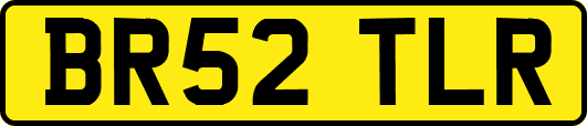 BR52TLR