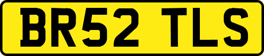 BR52TLS