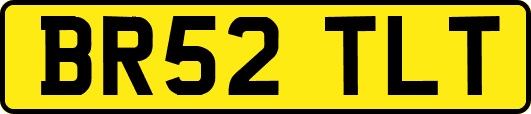 BR52TLT