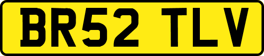 BR52TLV