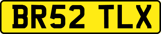 BR52TLX