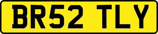 BR52TLY