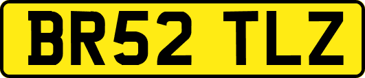 BR52TLZ