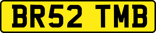 BR52TMB