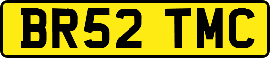 BR52TMC