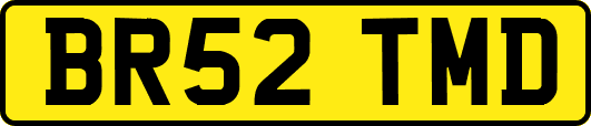 BR52TMD