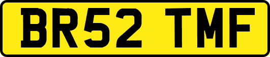 BR52TMF