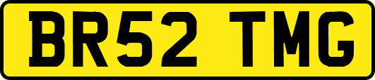 BR52TMG