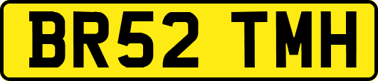BR52TMH