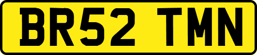 BR52TMN