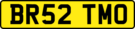 BR52TMO