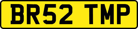 BR52TMP