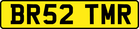 BR52TMR