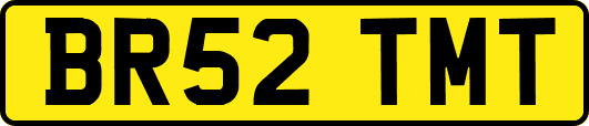 BR52TMT