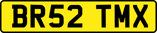 BR52TMX