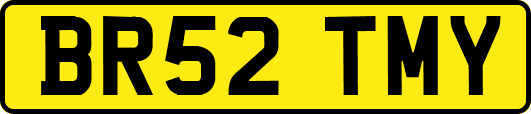 BR52TMY