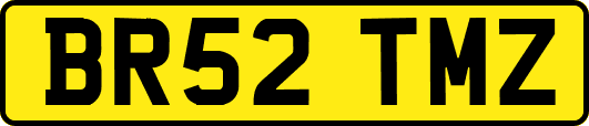 BR52TMZ