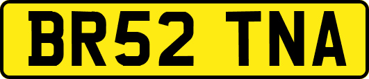 BR52TNA