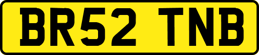 BR52TNB