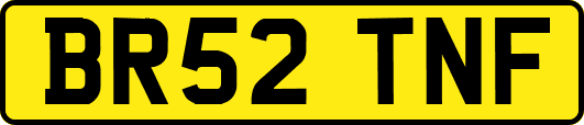 BR52TNF