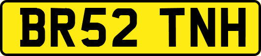 BR52TNH