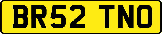 BR52TNO