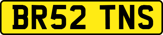 BR52TNS
