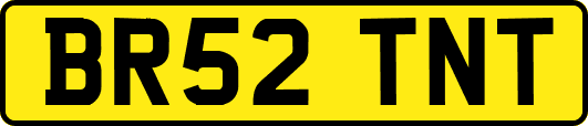 BR52TNT