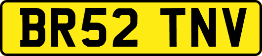 BR52TNV