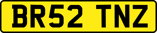 BR52TNZ