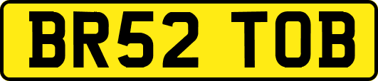 BR52TOB