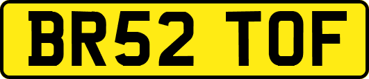 BR52TOF