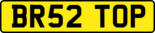 BR52TOP