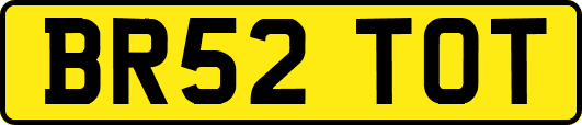 BR52TOT