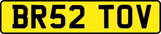 BR52TOV