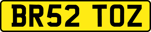BR52TOZ