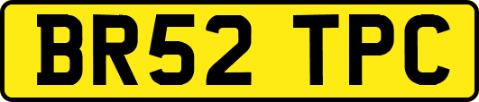 BR52TPC