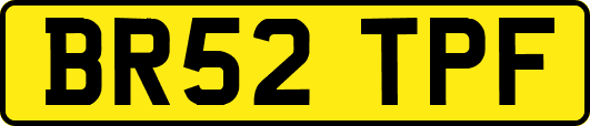 BR52TPF