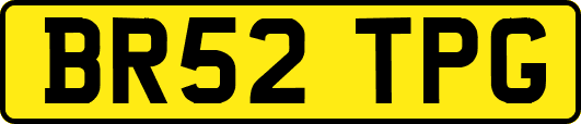 BR52TPG