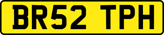 BR52TPH