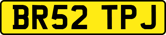 BR52TPJ