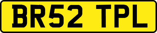 BR52TPL