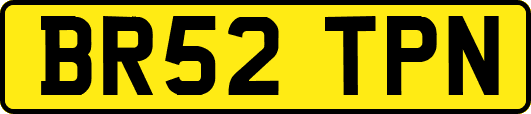 BR52TPN