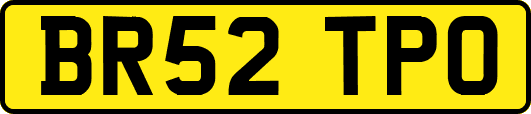 BR52TPO