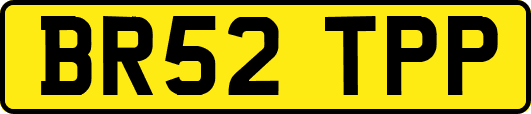 BR52TPP