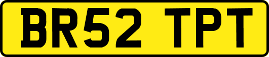 BR52TPT