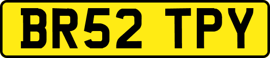 BR52TPY