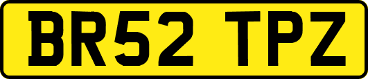 BR52TPZ