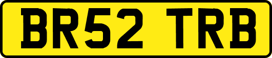 BR52TRB