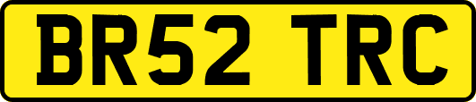 BR52TRC